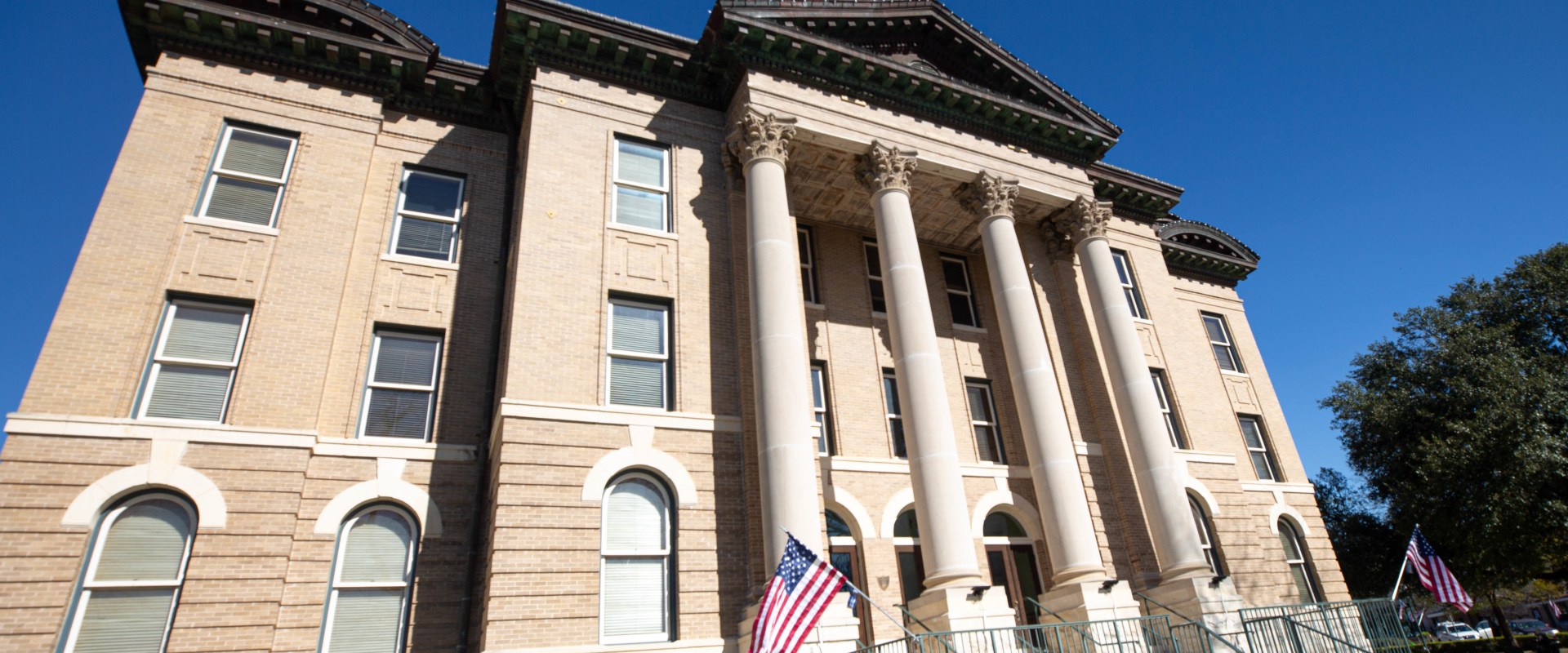 Unlocking the Artistic Potential of Hays County