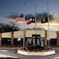 Are There Any Internships Available at the Arts Center in Hays County?